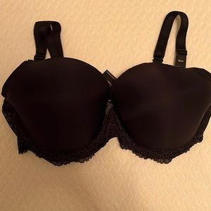 Victoria’s Secret Dream Angels Bra